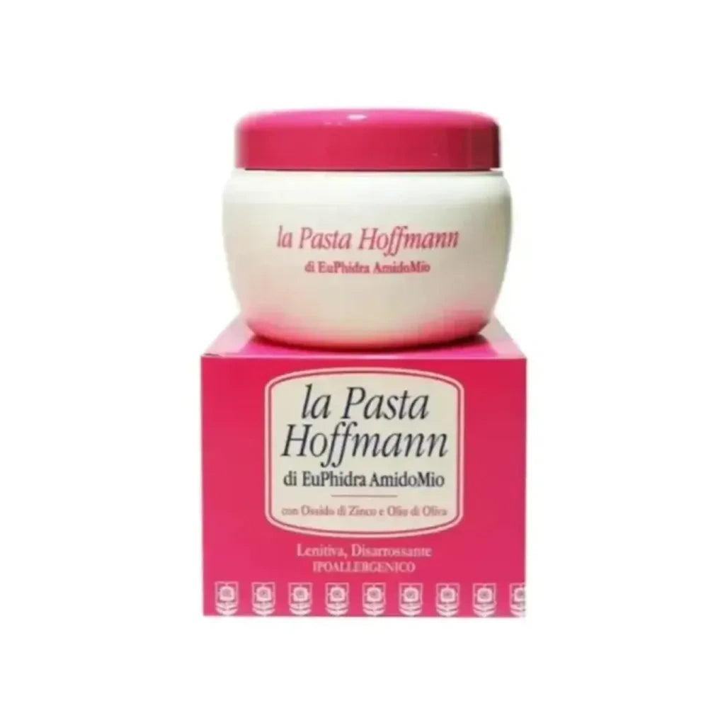 Product image - euphidra-amidomio-pasta-di-hoffmann-300-gr-906154810-1024.webp
