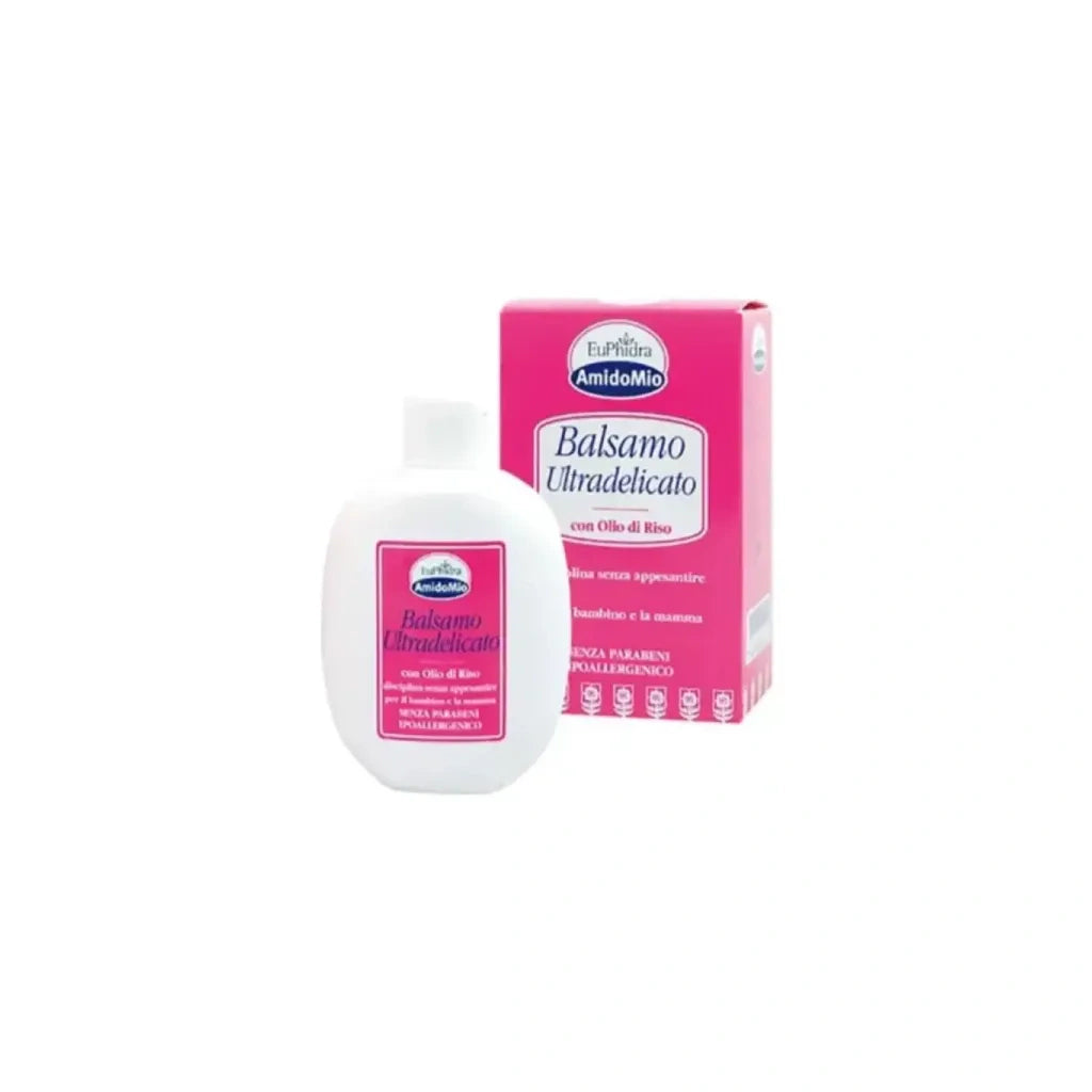 Product image - euphidra-amidomio-shampoo-balsamo-200-ml-932717251-1024.webp