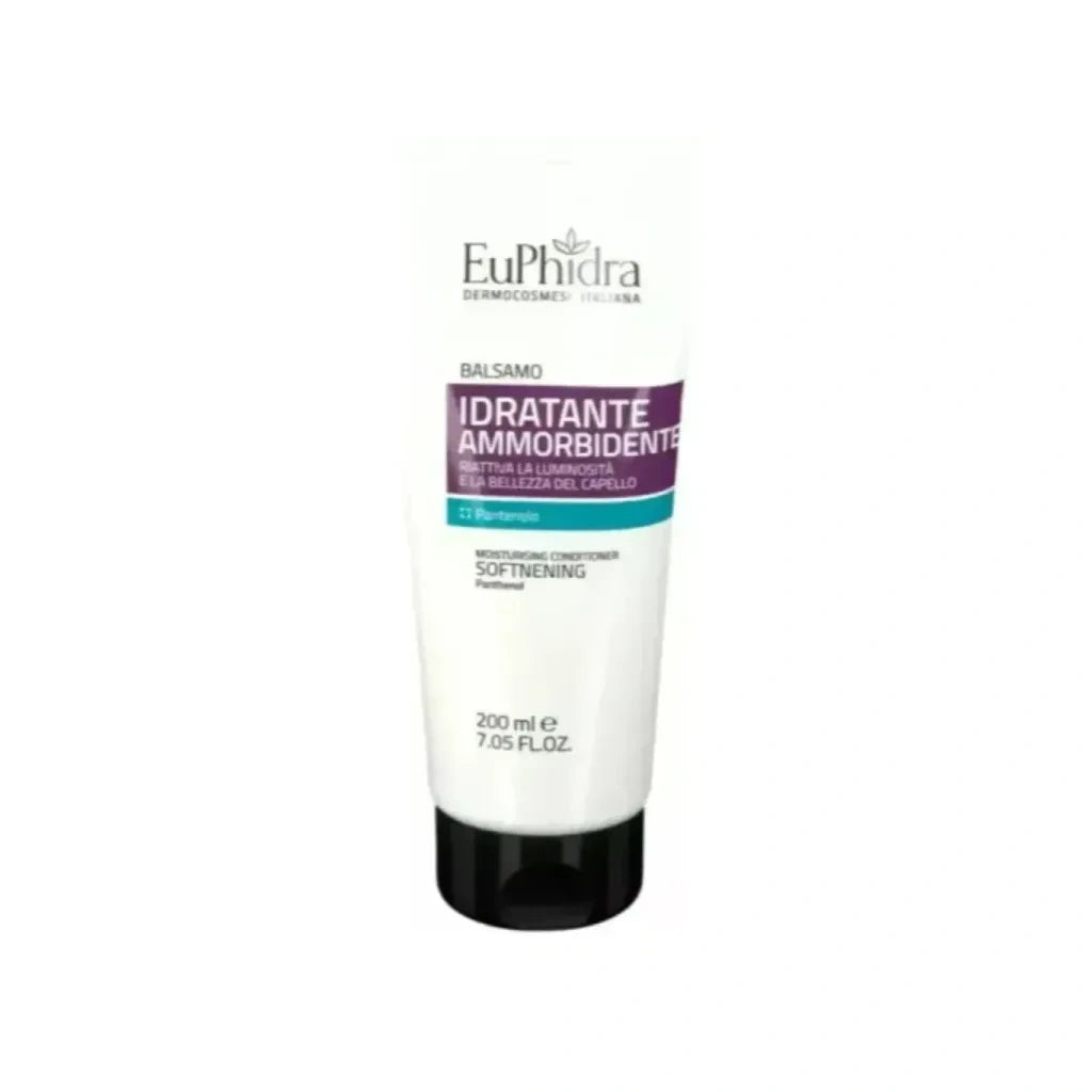Product image - euphidra-balsamo-idratante-ammorbidente-200-ml-942937982-1024.webp