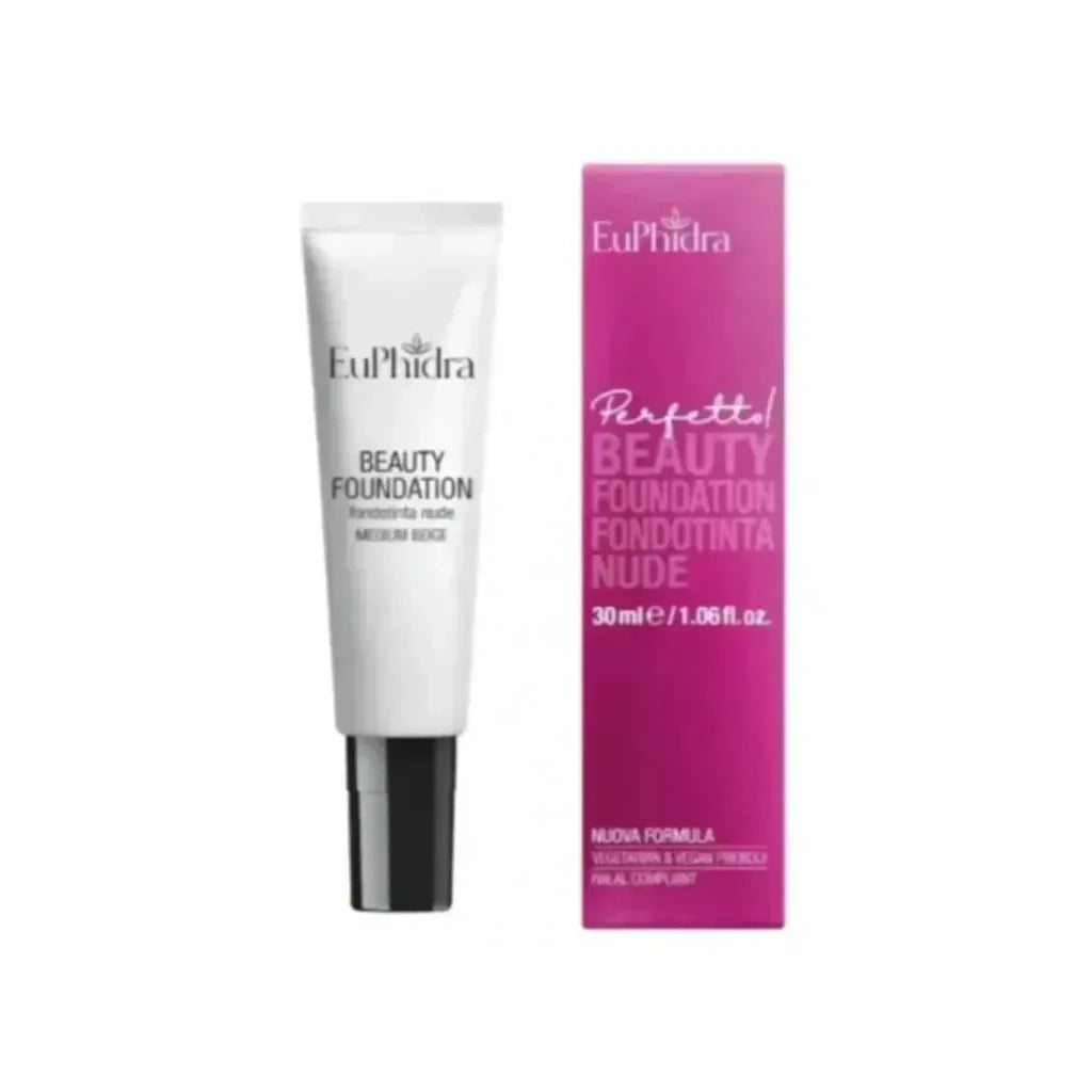 Product image - euphidra-beauty-fondation-medium-beige-943245439-1024.webp