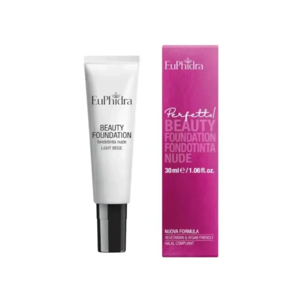 Product image - euphidra-beauty-foundation-light-beige-943245427-1024.webp