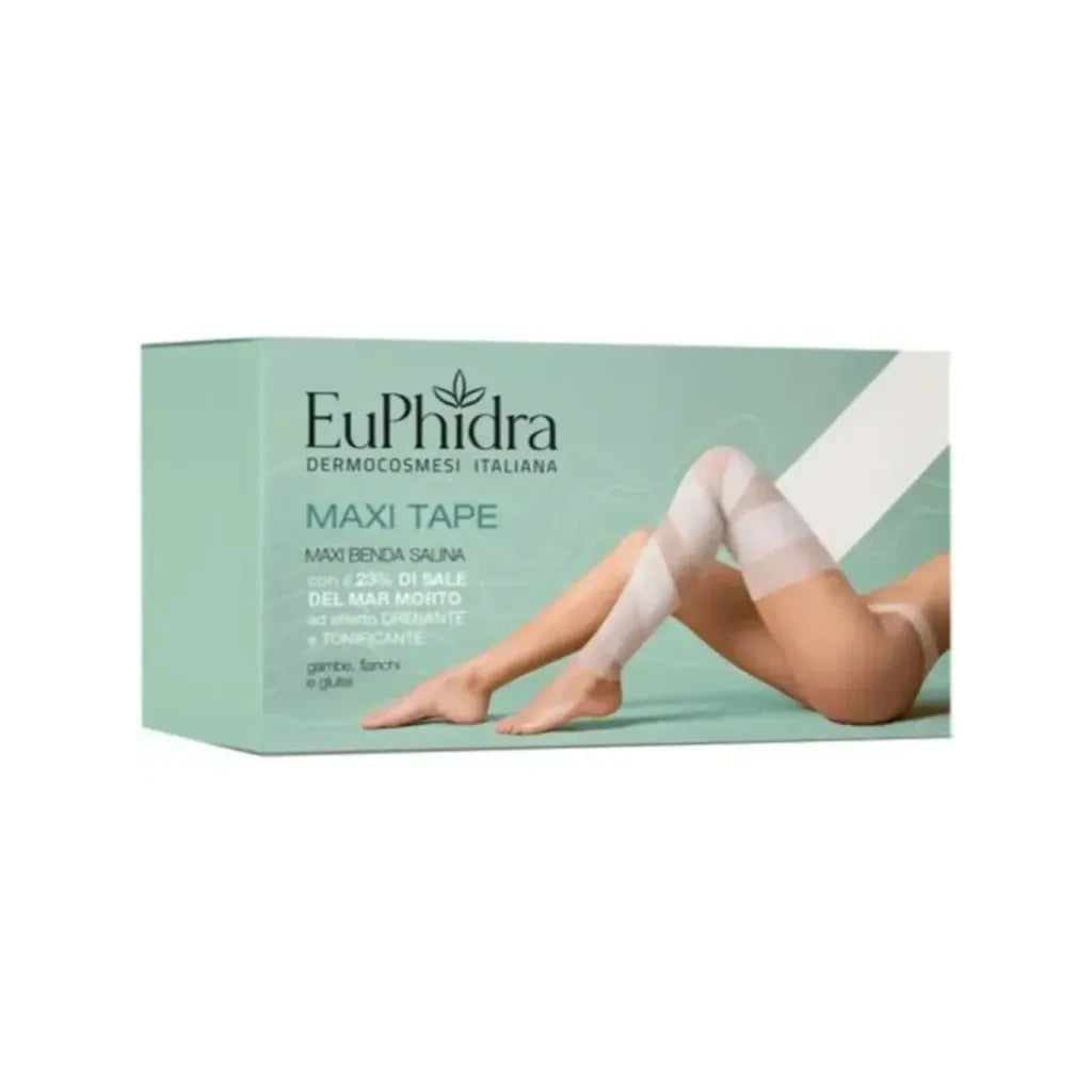 Product image - euphidra-bende-drenanti-a-cell-943327092-1024.webp