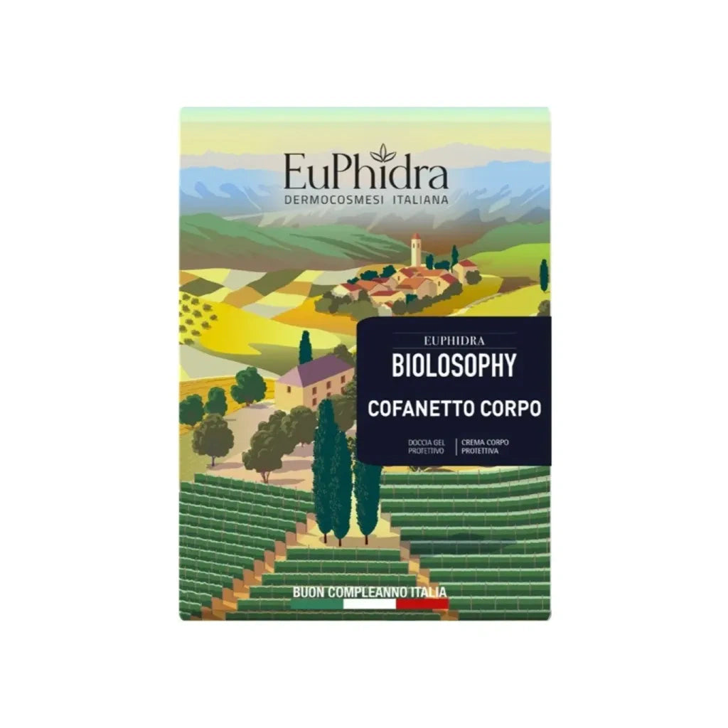Product image - euphidra-biolosophy-cofanetto-corpo-944995606-1024.webp