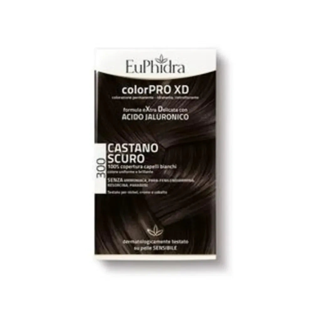Product image - euphidra-color-pro-xd-300-castano-scuro-936048204-1024.webp