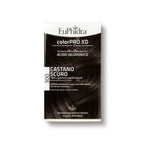 Product image - euphidra-color-pro-xd-300-castano-scuro-936048204-1024.webp