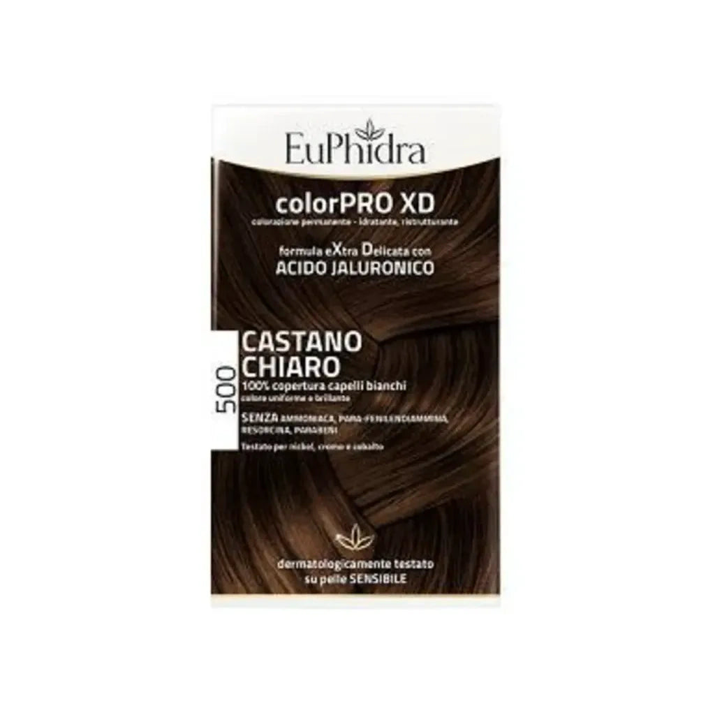 Product image - euphidra-color-pro-xd-500-castano-chiaro-1-936048077-1024.webp
