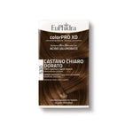 Product image - euphidra-color-pro-xd-530-castano-chiaro-dorato-1-936048089-1024.webp