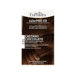 Product image - euphidra-color-pro-xd-535-cioccolato-936048091-1024.webp
