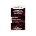 Product image - euphidra-color-pro-xd-550-mogano-936048103-1024.webp