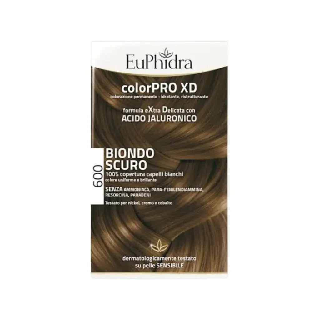 Product image - euphidra-color-pro-xd-600-biondo-scuro-936048115-1024.webp