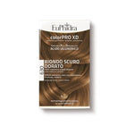 Product image - euphidra-color-pro-xd-630-biondo-scuro-dorato-936048127-1024.webp