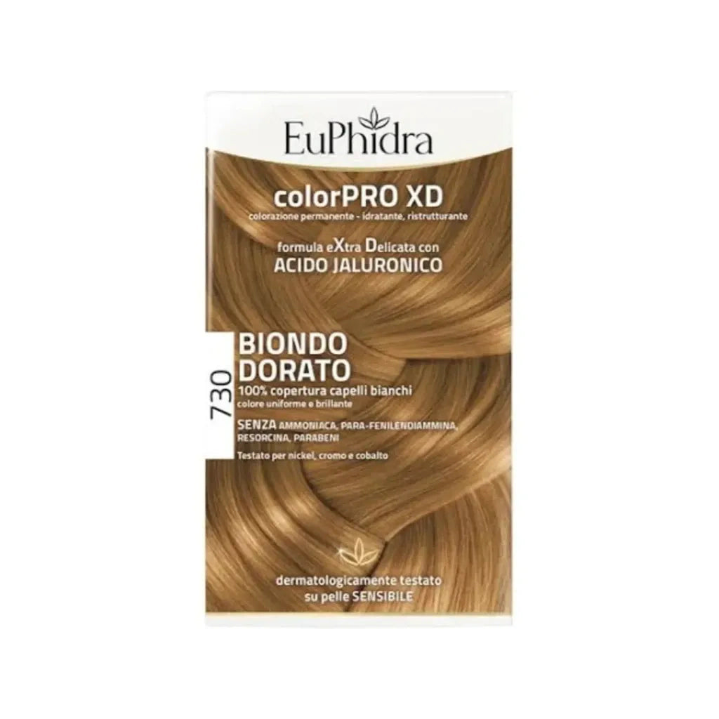 Product image - euphidra-color-pro-xd-730-biondo-dorato-936048141-1024.webp