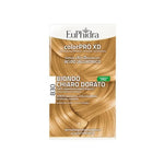 Product image - euphidra-color-pro-xd-830-biondo-chiaro-dorato-936048178-1024.webp