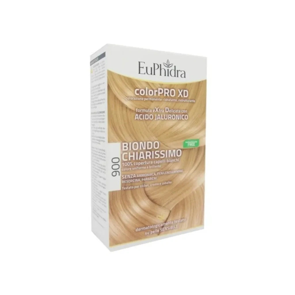 Product image - euphidra-color-pro-xd-900-biondo-chiarissimo-936048180-1024.webp