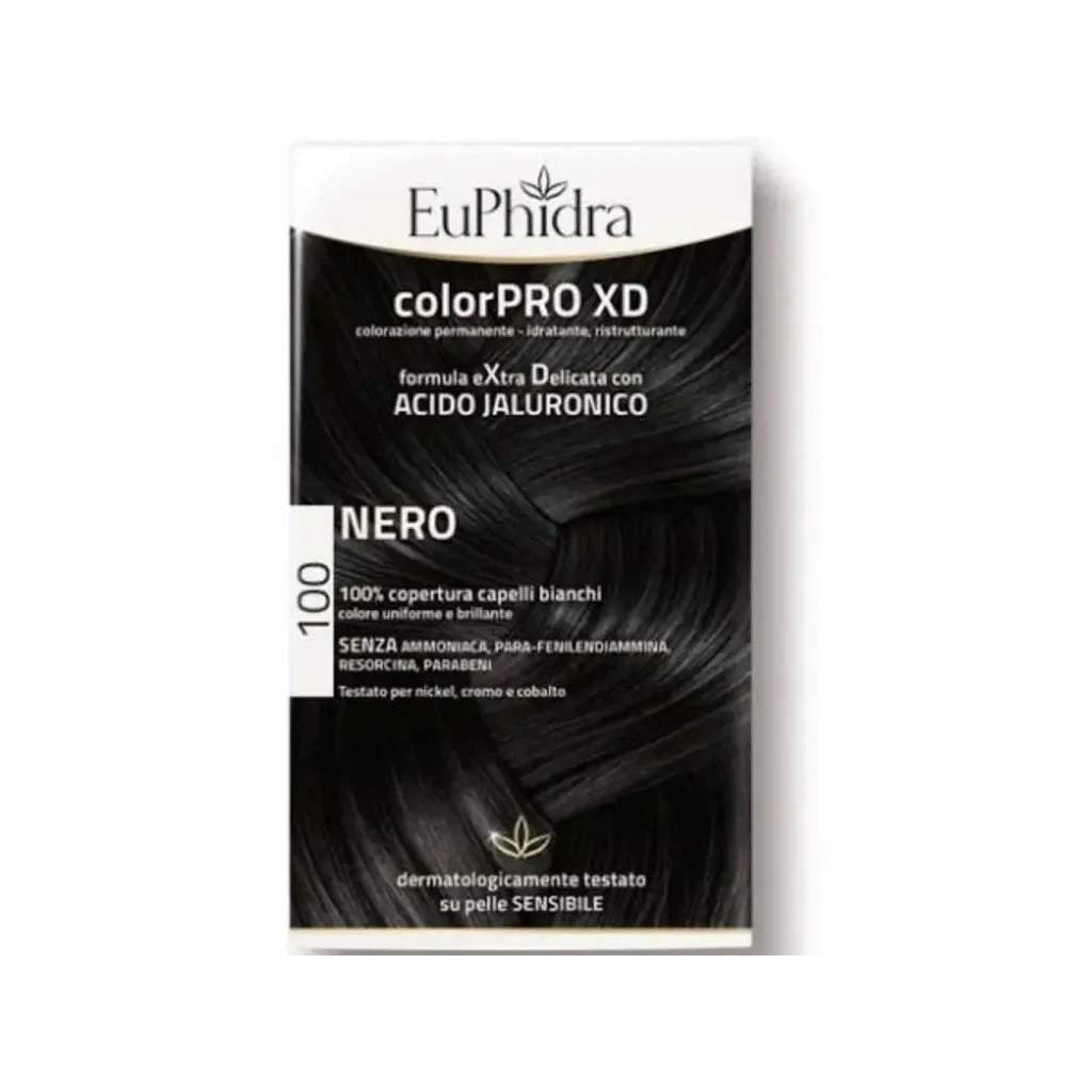 Product image - euphidra-color-pro-xd-936048192-1024.webp