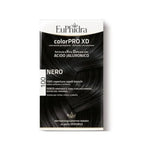 Product image - euphidra-color-pro-xd-936048192-1024.webp