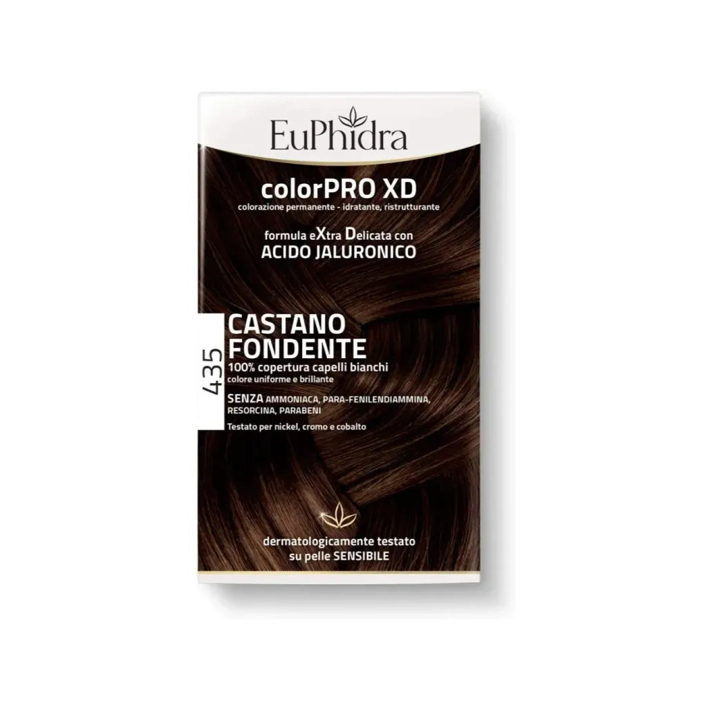 Product image - euphidra-color-pro-xd435-castano-fondente-936048065-1024.webp