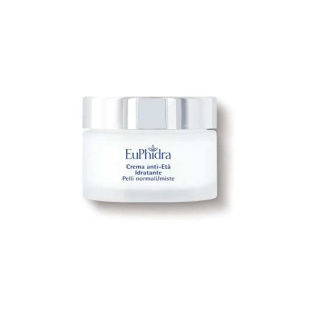 Product image - euphidra-crema-anti-eta-idratante-40-ml-909747154-1024.webp