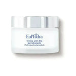 Product image - euphidra-crema-anti-eta-iperidratante-40-ml-909747242-1024.webp