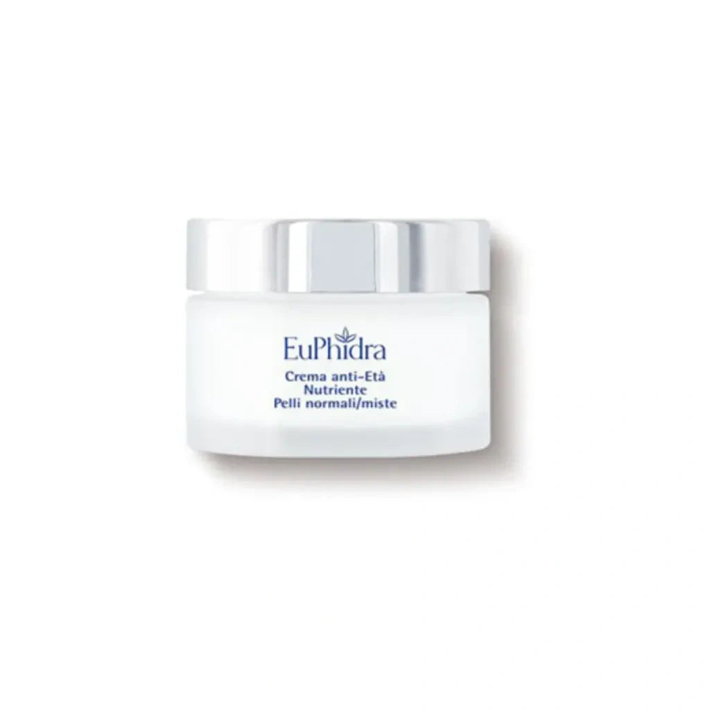 Product image - euphidra-crema-anti-eta-nutriente-40-ml-909747331-1024.webp