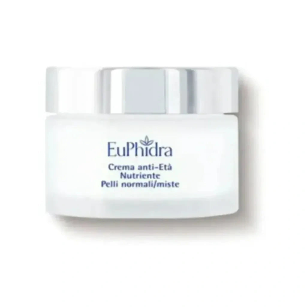 Product image - euphidra-crema-anti-eta-nutriente-40-ml-909747331-1024.webp