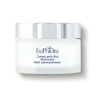 Product image - euphidra-crema-anti-eta-nutriente-40-ml-909747331-1024.webp