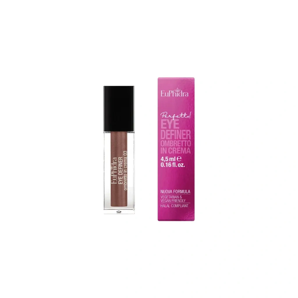 Product image - euphidra-eye-definer-ombretto-in-crema-03-943245377-1024.webp