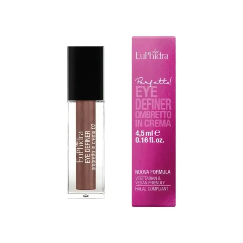 Product image - euphidra-eye-definer-ombretto-in-crema-03-943245377-1024.webp