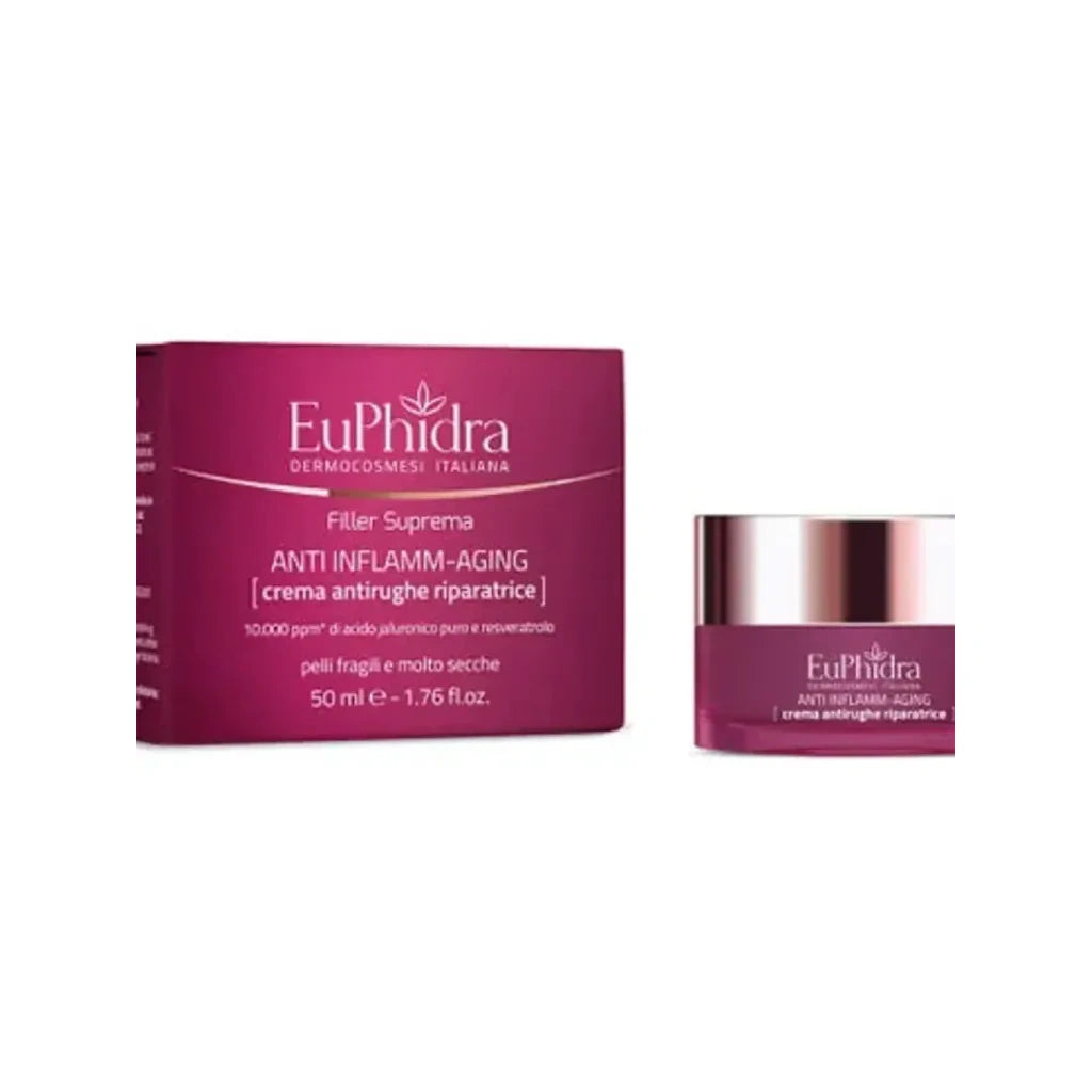Product image - euphidra-filler-sumprema-crema-antirughe-e-riparatrice-943245314-1024.webp