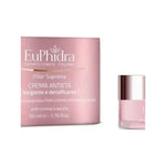 Product image - euphidra-filler-suprema-crema-antieta-levigante-e-densificante-50-ml-943245290-1024.webp