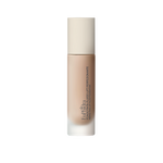 Euphidra fluido fluido elevación perfeccionante LF04-30 ml