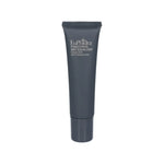 Product image - euphidra-fondotinta-mat-equalizer-fm03-945139071-1024.webp