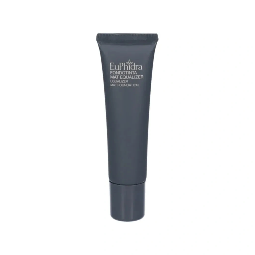 Product image - euphidra-fondotinta-mat-equalizer-fm03-945139071-1024.webp