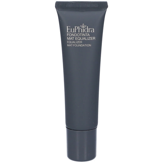 Euphidra Foundation Mat Equalizer FM03