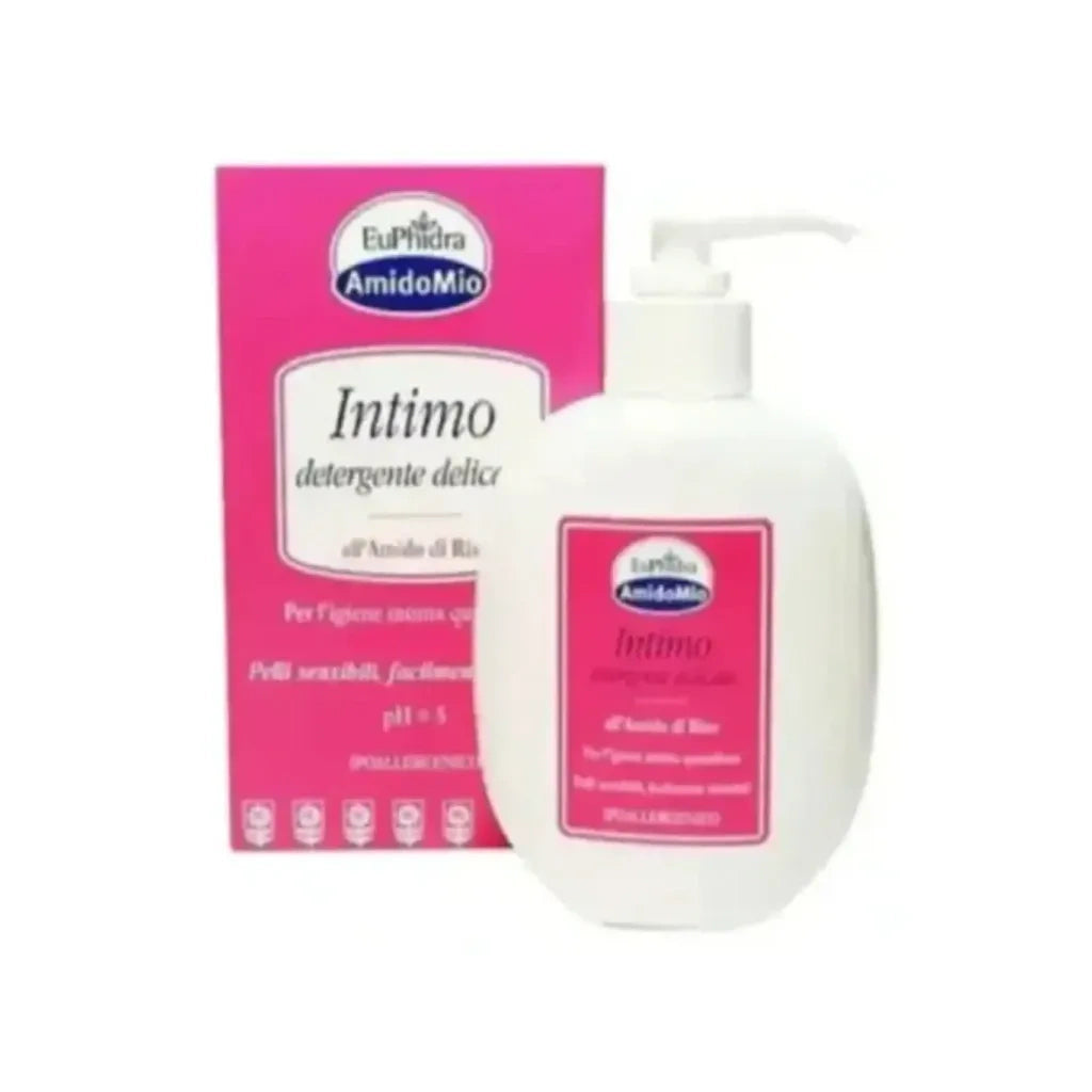 Product image - euphidra-intimo-detergente-delicato-pacco-promo-903054839-1024.webp