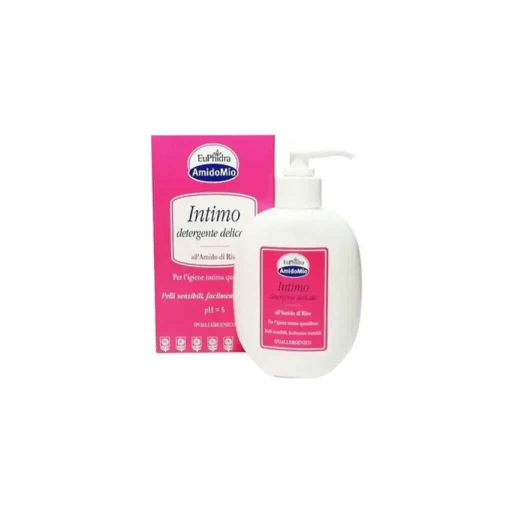 Product image - euphidra-intimo-detergente-delicato-pacco-promo-903054839-1024.webp