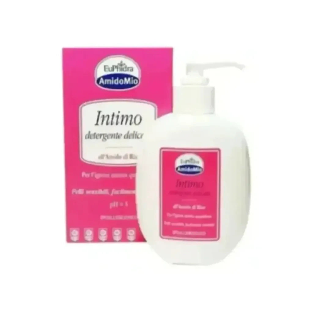 Product image - euphidra-intimo-detergente-delicato-pacco-promo-903054839-1024.webp
