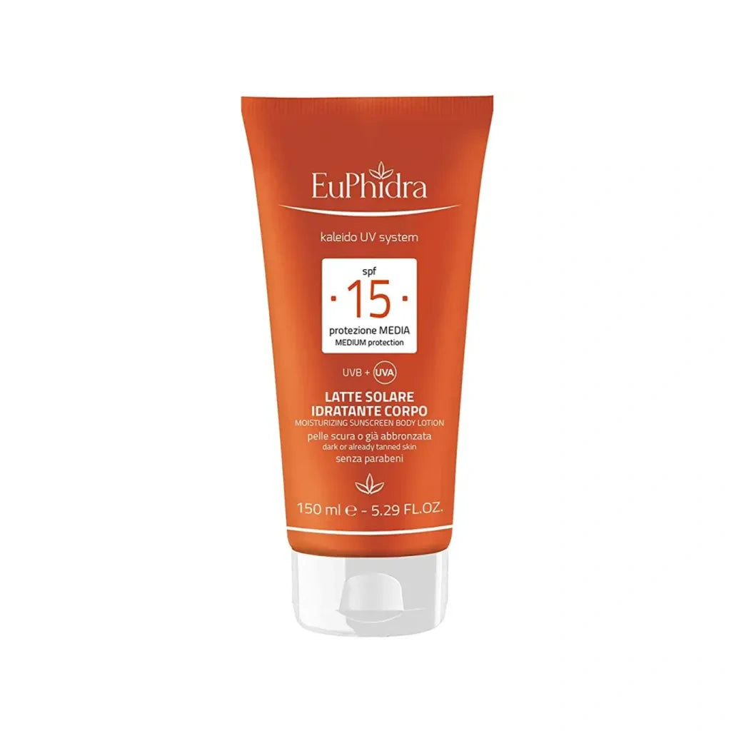 Product image - euphidra-ka-uvsys-latte-corpo-15-200ml-947218665-1024.webp