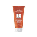 Product image - euphidra-ka-uvsys-latte-corpo-6-200ml-947218677-1024.webp