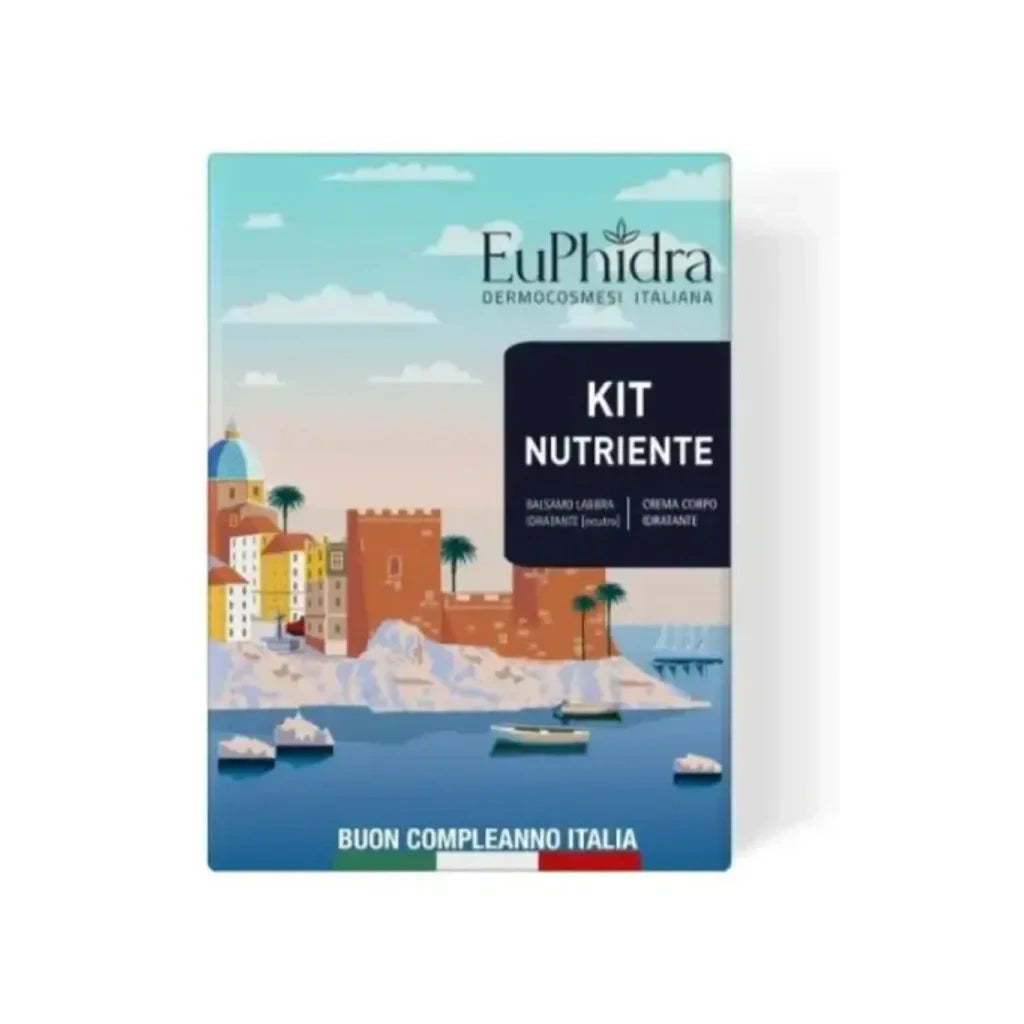 Product image - euphidra-kit-nutriente-944995632-1024.webp