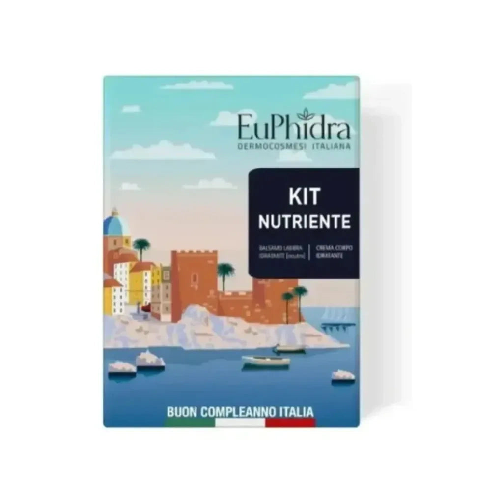 Product image - euphidra-kit-nutriente-944995632-1024.webp