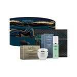 Product image - euphidra-kit-scrigno-viso-947493995-1024.webp