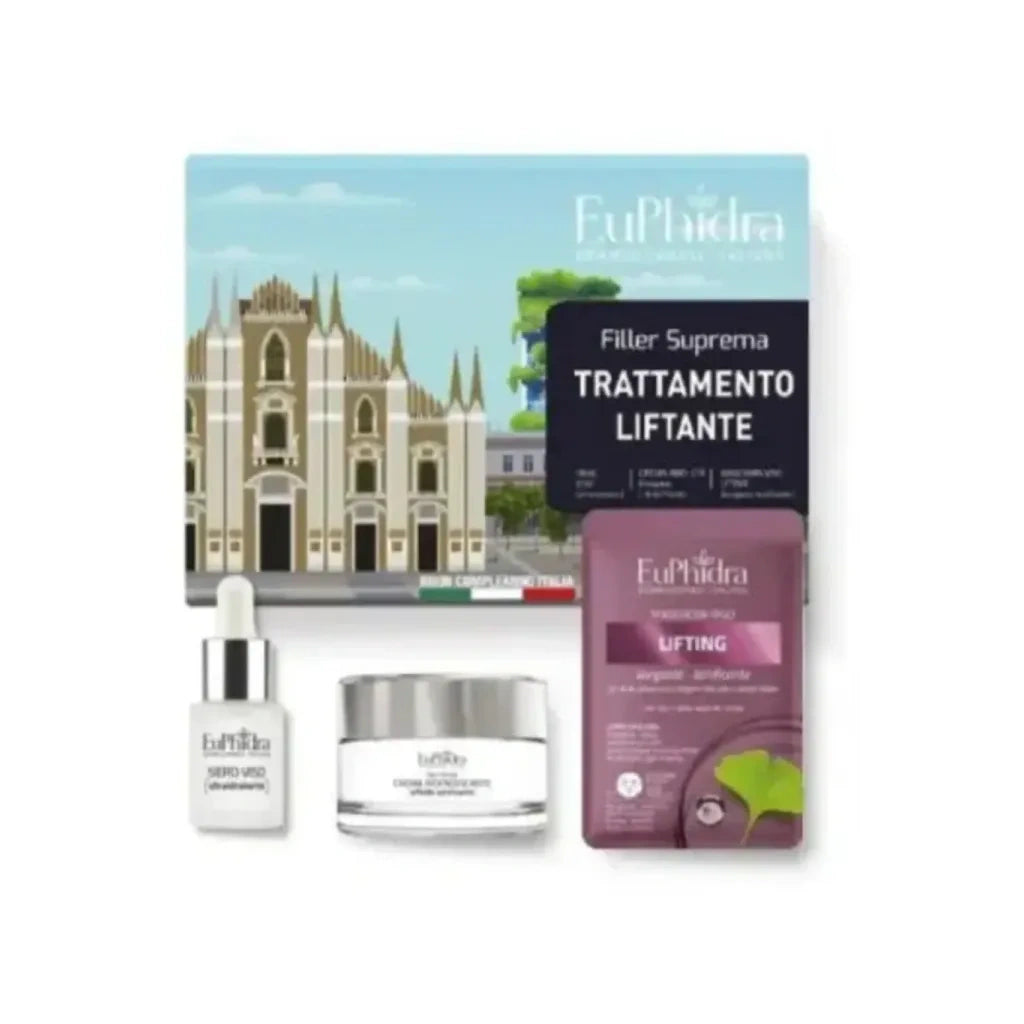 Product image - euphidra-kit-trattamento-liftante-944995644-1024.webp