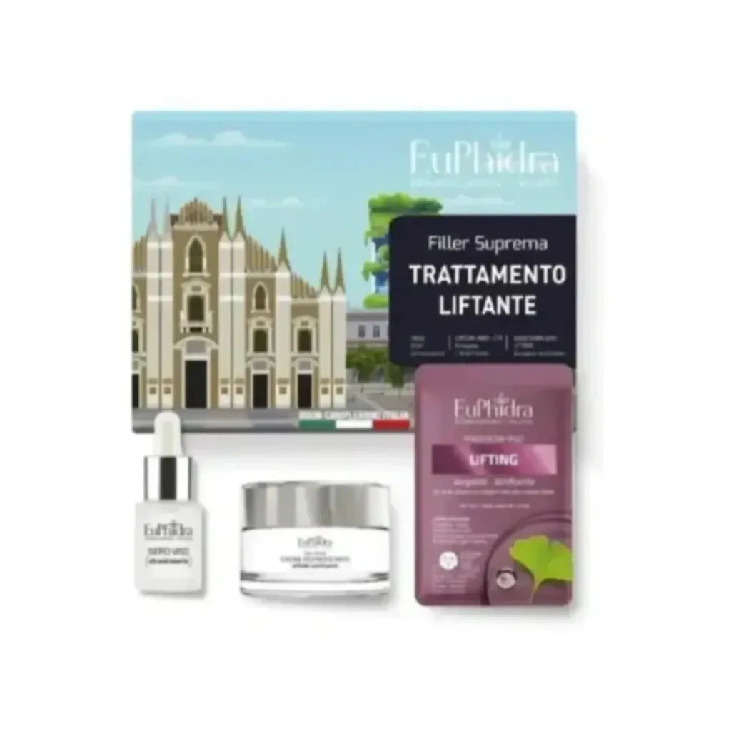 Product image - euphidra-kit-trattamento-liftante-944995644-1024.webp