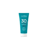Product image - euphidra-latte-solare-dermopediatrico-30-ml-200-941495424-1024.webp