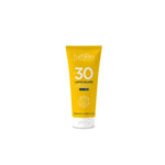 Product image - euphidra-latte-solare-spf30-200ml-941495347-1024.webp