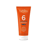 Product image - euphidra-latte-solare-spf6-abbronzante-200ml-941495362-1024.webp