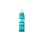 Product image - euphidra-latte-solare-spray-invisibile-bambini-confezione-200ml-941495386-1024.webp