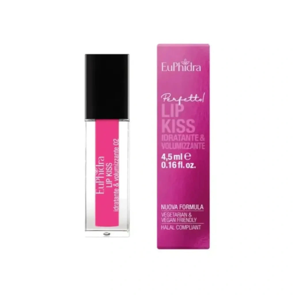 Product image - euphidra-lip-kiss-idratante-e-volumizzante-02-943245403-1024.webp