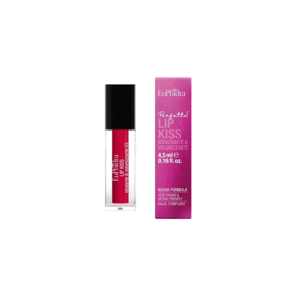 Product image - euphidra-lip-kiss-idratante-e-volumizzante-03-943245415-1024.webp